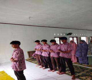 WhatsApp Image 2026-02-27 at 09.01.56.jpeg